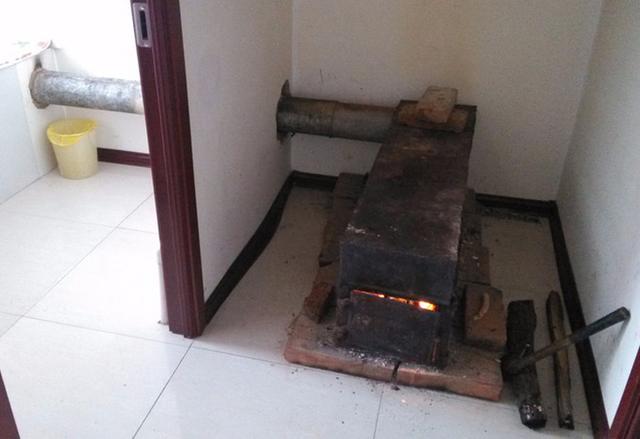 大雪时节“4不做，2不吃”，冬天少生病，早知道早受益