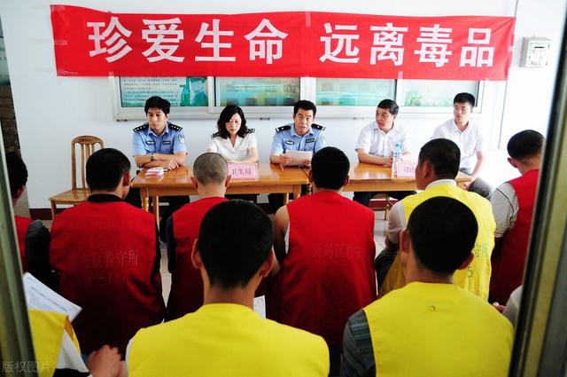 刑事责任辩护律师