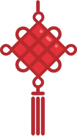 用画笔描绘，警察蜀黍一年里的365天