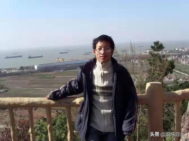 「混沌中问路原生家庭篇」孩子，你好么？