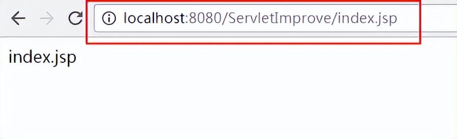 Servlet 详解