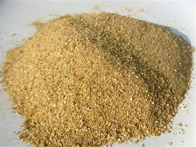 经常喝小米粥，到底是升高血糖还是降低血糖呢？早知道早安心