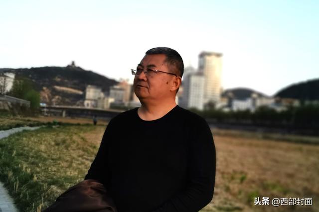 延安大型河卵石制砂机