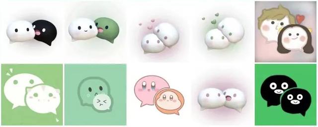 [云端金银花延时秒抢]，微信怎么加入快捷指令