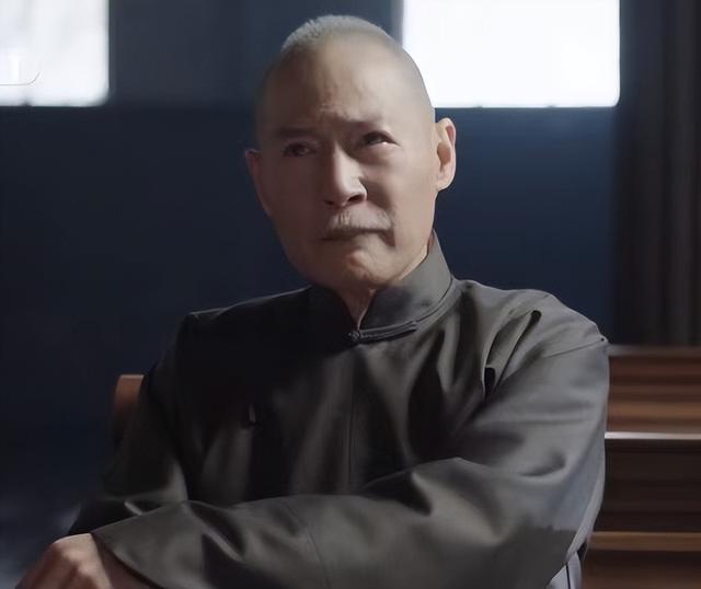 蒋介石得知岸英牺牲后，避开宋美龄，深夜与蒋经国一番谈话