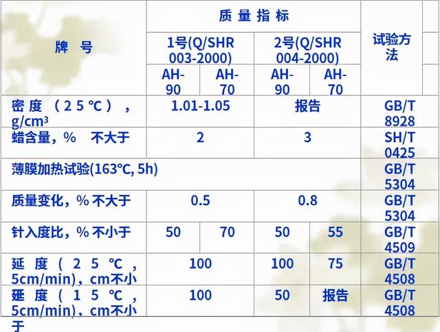 对开式制砂机