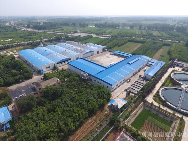 苏州精密转盘过滤机多少钱