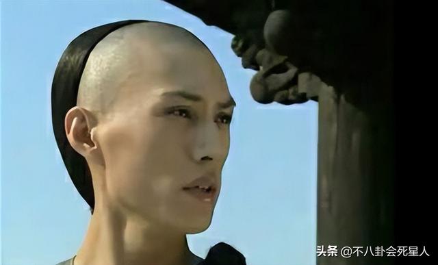 ���������������(����ʱ��ֵƽ����������˧��������ֻ����9λ���ǣ��������)