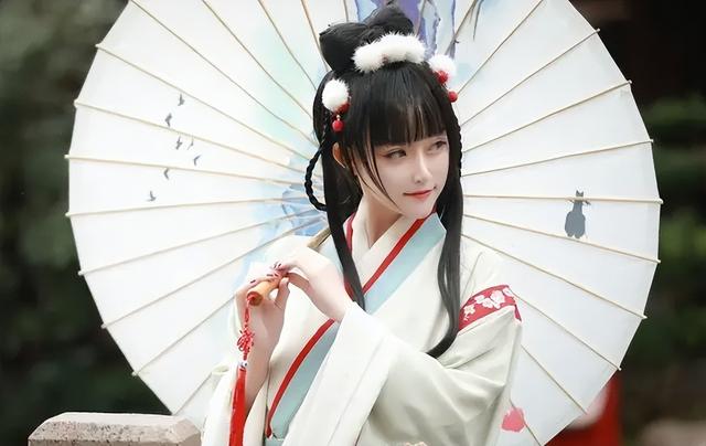 「今日报道」女兄弟跳舞(兄弟跳舞视频)