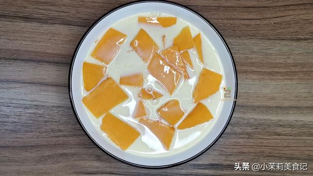 “春食甘，病不沾”，建议春天常吃：3黄2黑2白，应季而食多受益