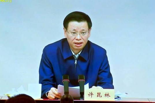 镇江压滤机入料泵优质商家