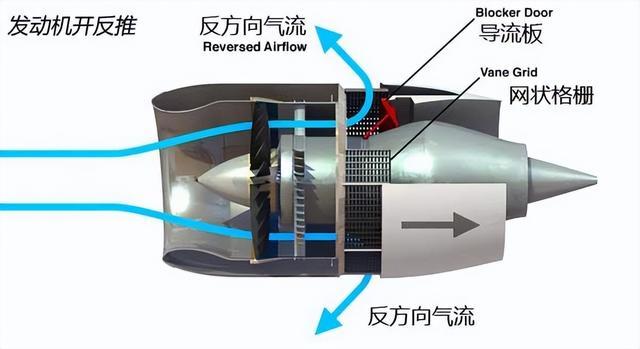 黑匣子数据如何解读？东航MU5735一黑匣子找到：没你想的那么简单