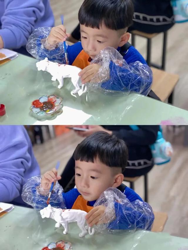 闽清印刷机械展价钱