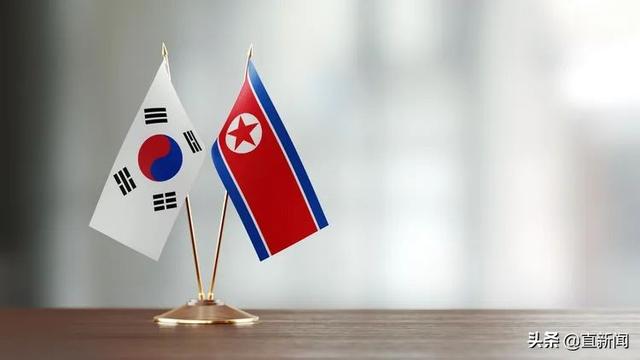 刘和平：朝鲜为什么选择在这时试射洲际弹道导弹？