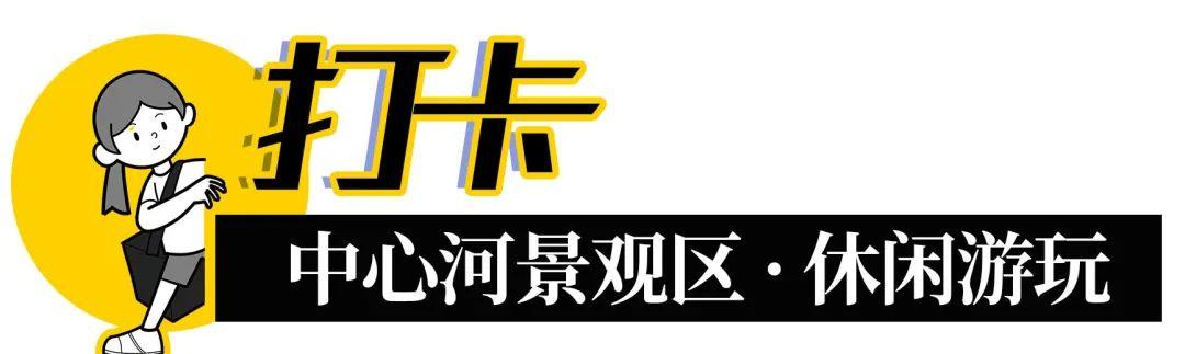 海口洗砂机价格