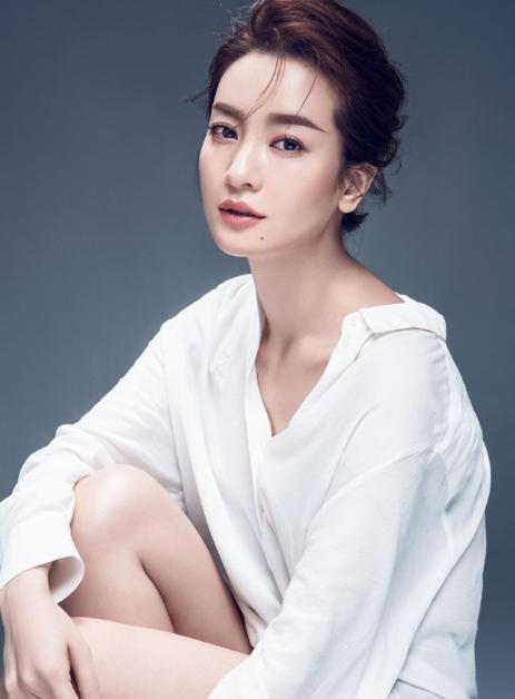 李佳航李晟婚变背后：男方太佛系，女方太理想主义，生活一地鸡毛