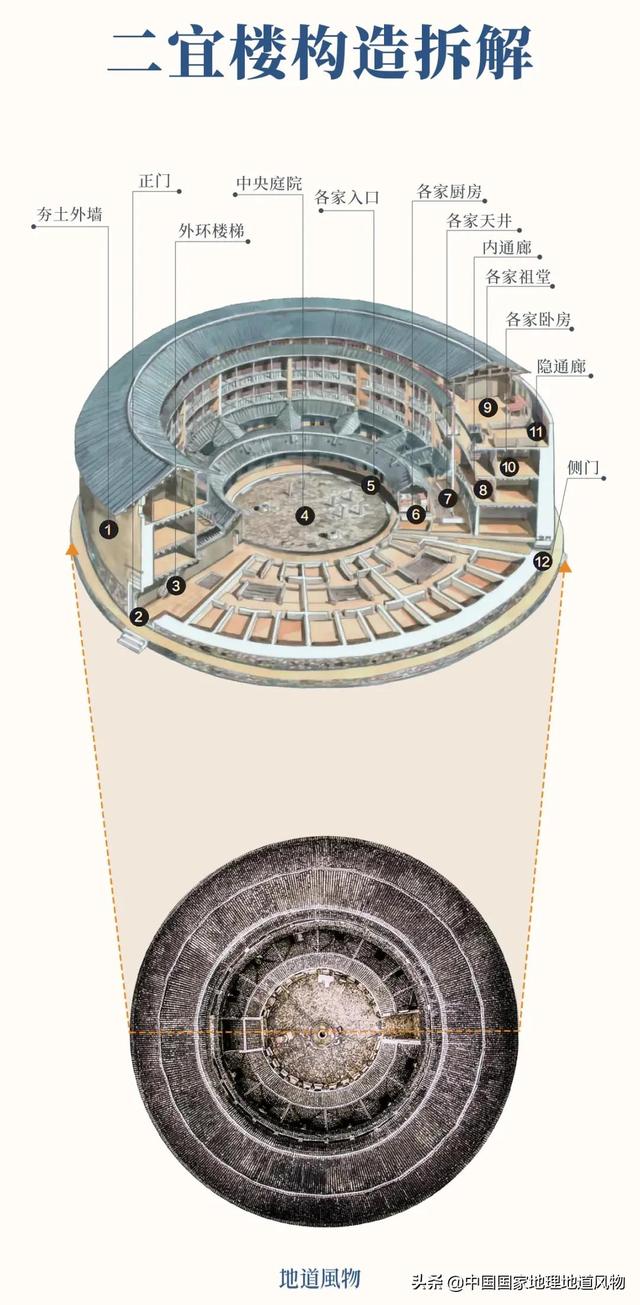 莆田洗砂机生产厂家