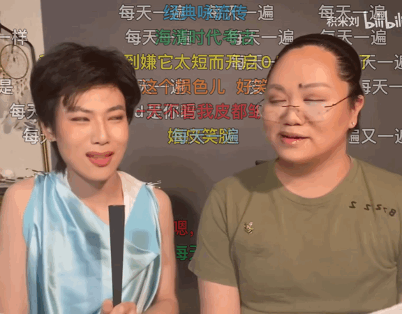 播放量超10亿次，互联网“四大名著”怎么不算红呢？