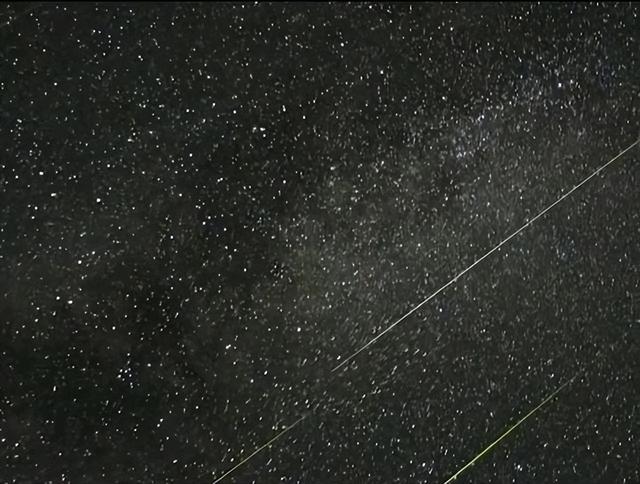 史诗级项目！中国组建行星防御系统保护地球！外星人要进攻地球？