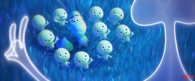 ���꼶����ӰϷ(�ҳ�����һ���꼶��ʲôӰϷ���Ҿ�������ػظ������������á�)