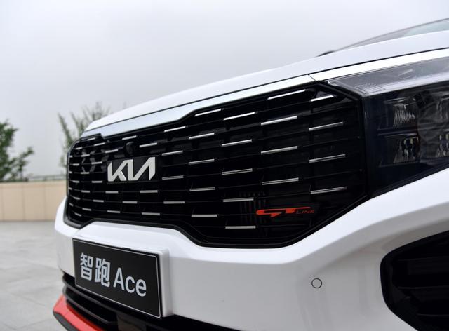 起亚与东风“分手”？股比升高后，会引入这3款“优质车型”吗？