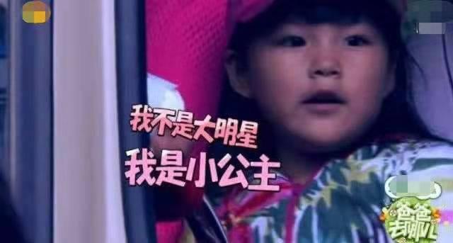 李湘：甘心让王岳伦吃软饭多年，终究是为她人做了嫁衣