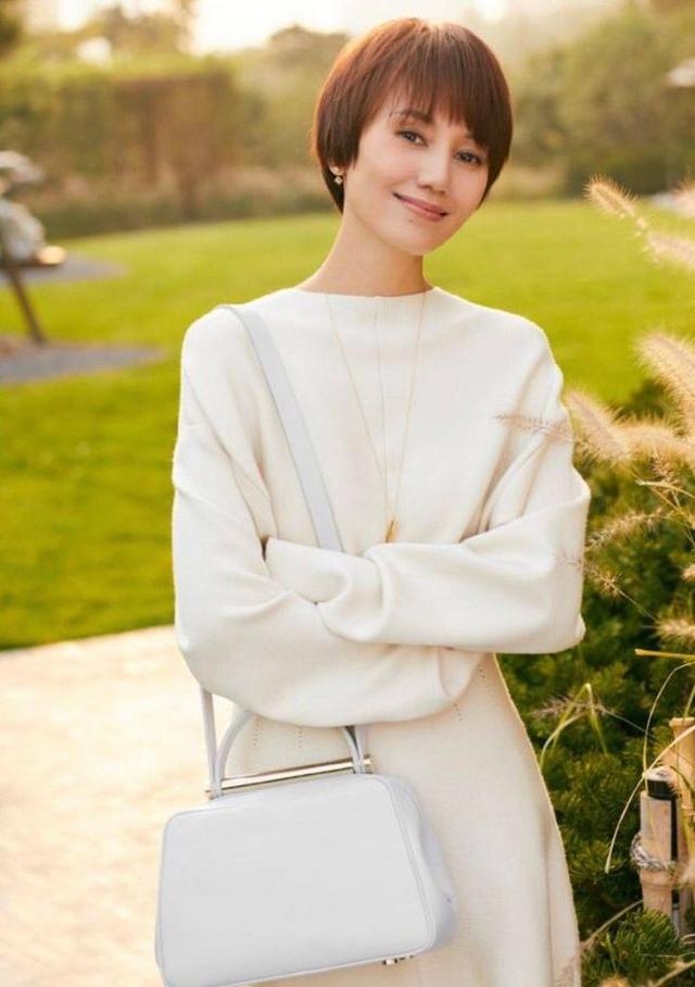 �������̷���Ů����(5λ����ͷ������ֵ�����Ů�ǣ��ѹ�����ѡ�񡰶̷���������)