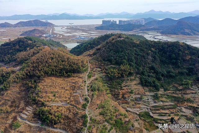 阳明温泉山庄