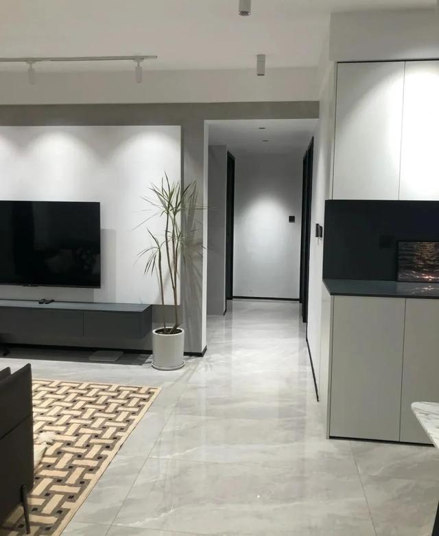 客厅地板砖什么颜色好客厅地板砖什么颜色好看耐脏