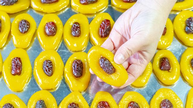 阳春三月，养肝“黄金期”，10食物要多吃，滋阴养肝，越吃越年轻