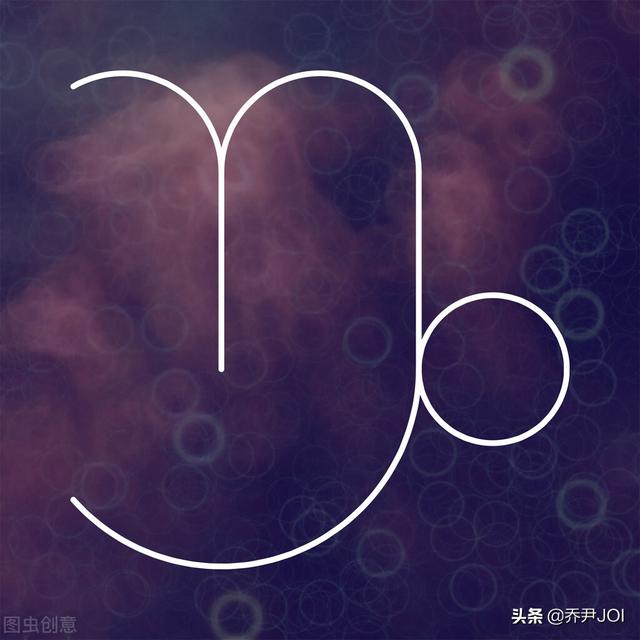 12星座情感攻略（二）：金牛座、处女座、摩羯座｜情人节指南