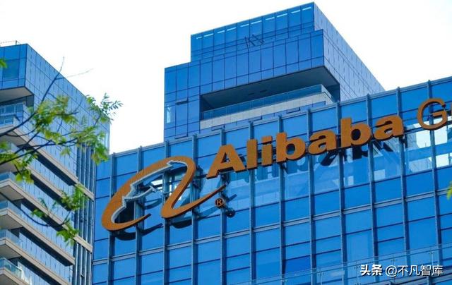 中日韩的第一财团分别是谁？日本第一财团“更有钱”？我们排第几