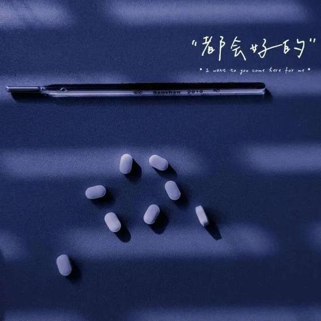 优美的句子（15）