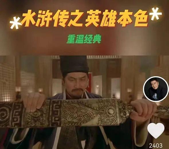 电力工程系大学生涯三年发展规划
