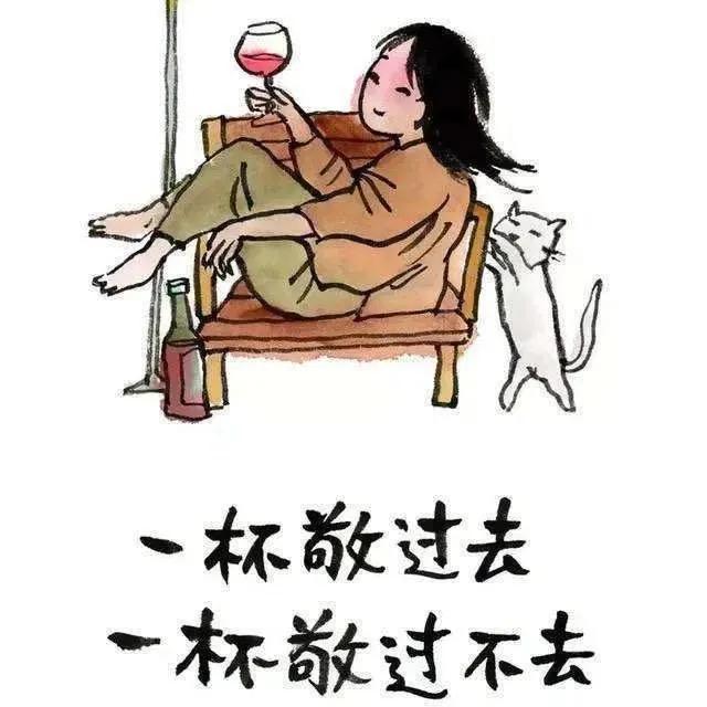 越是熟人，越不要说这两个秘密，容易吃亏