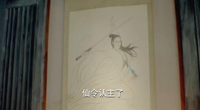 https://blog.sina.com.cn/s/blog_9766a3620102yz1f.html