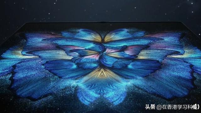 Vivo 将于 4 月 11 日正式发布其首款旗舰平板电脑 Vivo Pad