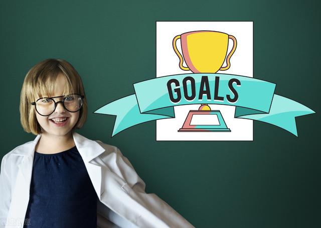 罗森塔尔：我说你行，你就一定行！孩子的成就来自我们对他的期待