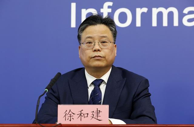 发布会汇总丨北京新增本土感染者39例，朝阳提级管控措施