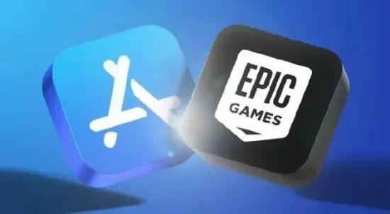 星游早报：​Apple与Epic再次对簿公堂；GTA+会员服务上线