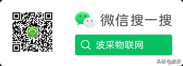 高温机泵群在线状态监测系统应用--沈鼓云SG2000应用