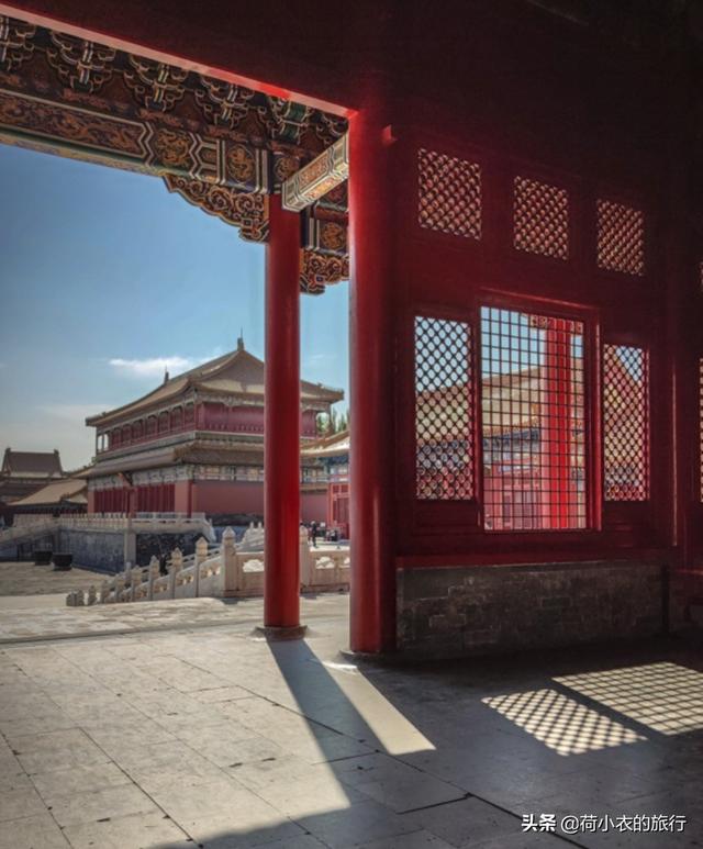 中國最值得去的10大博物館，你都去了幾個，全去過的人，太幸福了