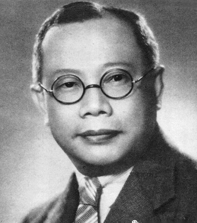 中国首个口罩的发明者是谁？曾获得诺贝尔奖提名，拯救了无数人