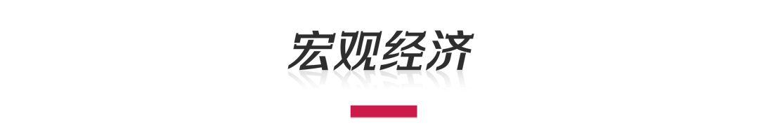 贵阳制砂机厂家直销