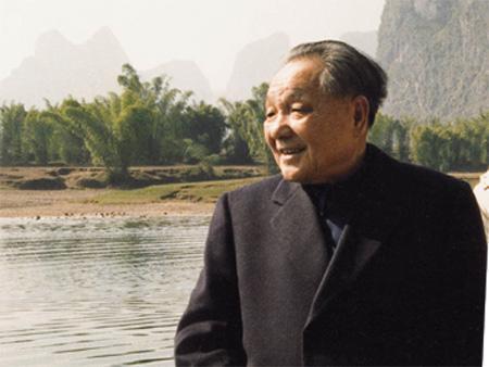 61年陈赓突发心肌梗塞，临终前跟傅涯说：我有两件事怕你承受不起