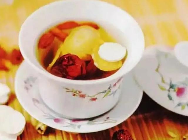 【24节气饮食养生】春分：阴阳平衡抑肝阳，健脾益气育肾阴