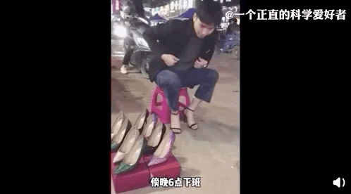 又一巨头公司被曝裁员！员工排队办离职，看了他们，才懂朋友圈的带货主播