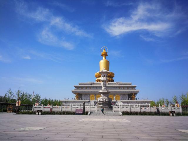 中国古称九州大地，具体是哪九州？个个都很熟悉，却个个超出认知