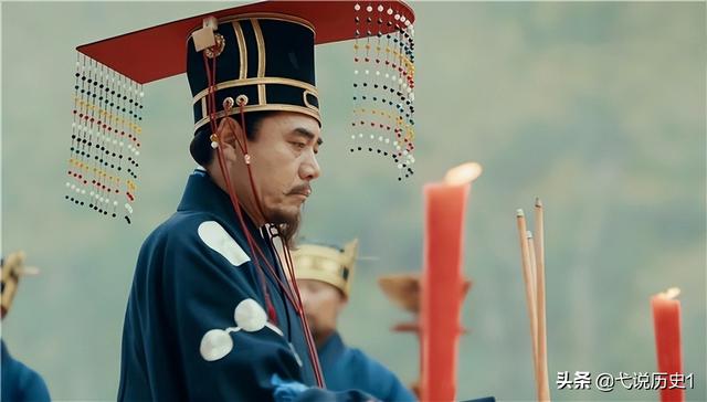 https://blog.sina.com.cn/s/blog_1636132920102z2h4.html