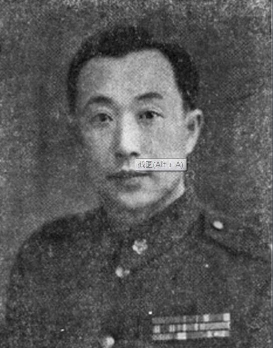 称霸金三角，李弥狂言：当缅甸王易如反掌，看我愿不愿意了